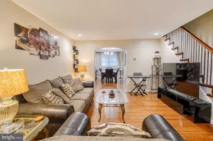 4218 Passmore St, Philadelphia, PA 19135 - Photo 5