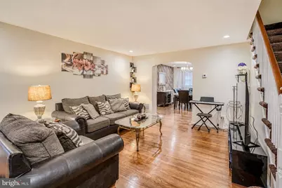4218 Passmore Street, Philadelphia, PA 19135 - Photo 3