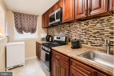 4218 Passmore Street, Philadelphia, PA 19135 - Photo 13