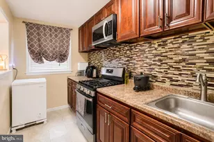 4218 Passmore St, Philadelphia, PA 19135 - Photo 13