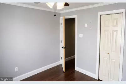 1729 Stocker Street, Philadelphia, PA 19145 - Photo 15