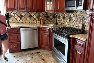 1729 Stocker St, Philadelphia, PA 19145 - Photo 3