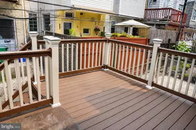 1729 Stocker Street, Philadelphia, PA 19145 - Photo 21