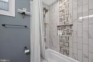 2319 S Warnock St, Philadelphia, PA 19148 - Photo 27