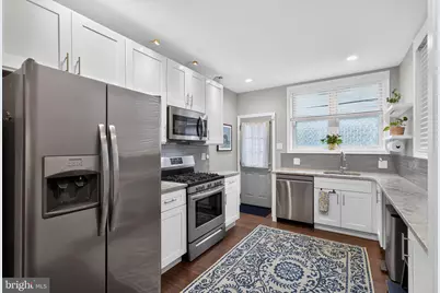 2319 S Warnock Street, Philadelphia, PA 19148 - Photo 19