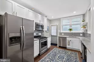 2319 S Warnock St, Philadelphia, PA 19148 - Photo 19