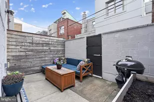 2319 S Warnock St, Philadelphia, PA 19148 - Photo 21