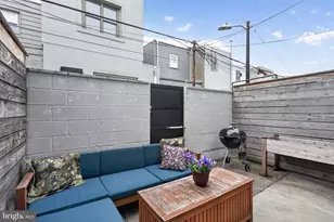 2319 S Warnock St, Philadelphia, PA 19148 - Photo 23