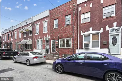 2319 S Warnock Street, Philadelphia, PA 19148 - Photo 3