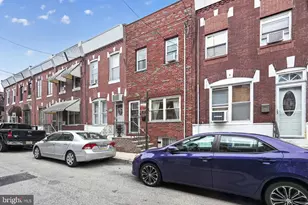 2319 S Warnock St, Philadelphia, PA 19148 - Photo 3