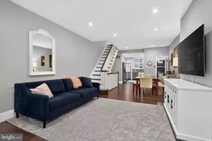 2319 S Warnock St, Philadelphia, PA 19148 - Photo 7