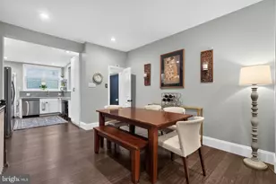 2319 S Warnock St, Philadelphia, PA 19148 - Photo 11