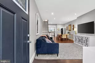 2319 S Warnock St, Philadelphia, PA 19148 - Photo 5