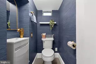 2319 S Warnock St, Philadelphia, PA 19148 - Photo 13