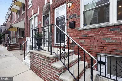 2319 S Warnock Street, Philadelphia, PA 19148 - Photo 3
