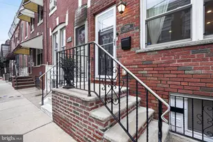 2319 S Warnock St, Philadelphia, PA 19148 - Photo 3