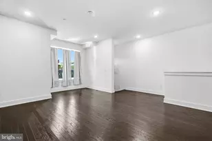 516 W Montgomery Ave, Philadelphia, PA 19122 - Photo 5