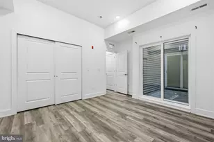 516 W Montgomery Ave, Philadelphia, PA 19122 - Photo 19