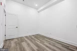 516 W Montgomery Ave, Philadelphia, PA 19122 - Photo 15