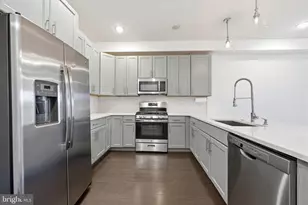 516 W Montgomery Ave, Philadelphia, PA 19122 - Photo 7