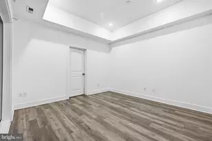 516 W Montgomery Ave, Philadelphia, PA 19122 - Photo 17