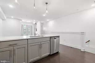 516 W Montgomery Ave, Philadelphia, PA 19122 - Photo 9