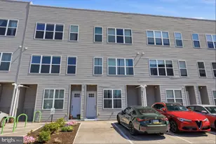 516 W Montgomery Ave, Philadelphia, PA 19122 - Photo 23