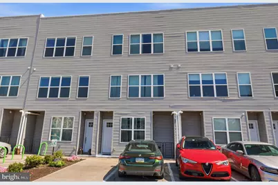 516 W Montgomery Avenue #1, Philadelphia, PA 19122 - Photo 1