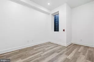 516 W Montgomery Ave, Philadelphia, PA 19122 - Photo 13