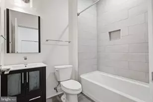 516 W Montgomery Ave, Philadelphia, PA 19122 - Photo 21