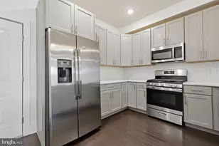 516 W Montgomery Ave, Philadelphia, PA 19122 - Photo 11