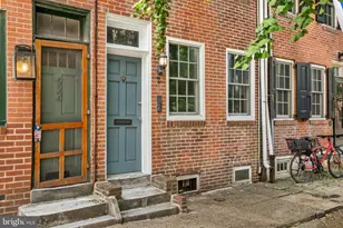 926 Irving St, Philadelphia, PA 19107 - Photo 3