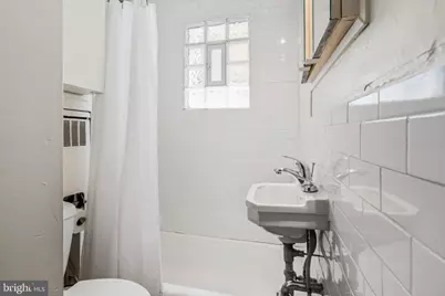 926 Irving Street, Philadelphia, PA 19107 - Photo 15
