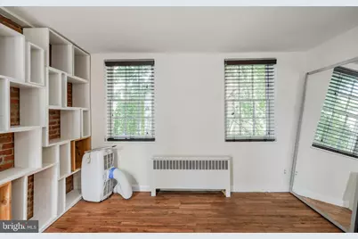 926 Irving Street, Philadelphia, PA 19107 - Photo 13