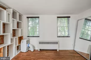 926 Irving St, Philadelphia, PA 19107 - Photo 13