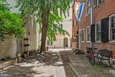 926 Irving Street, Philadelphia, PA 19107 - Photo 21