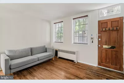 926 Irving Street, Philadelphia, PA 19107 - Photo 5