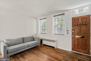 926 Irving St, Philadelphia, PA 19107 - Photo 5