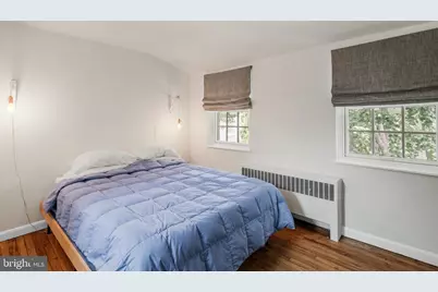 926 Irving Street, Philadelphia, PA 19107 - Photo 19