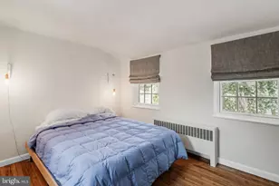 926 Irving St, Philadelphia, PA 19107 - Photo 19