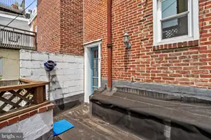 926 Irving St, Philadelphia, PA 19107 - Photo 17