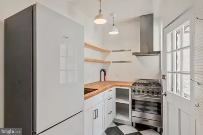 926 Irving Street, Philadelphia, PA 19107 - Photo 11
