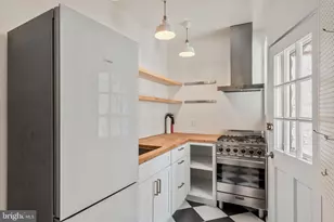 926 Irving St, Philadelphia, PA 19107 - Photo 11