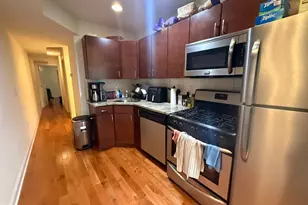 2015 N Carlisle St, Philadelphia, PA 19121 - Photo 5