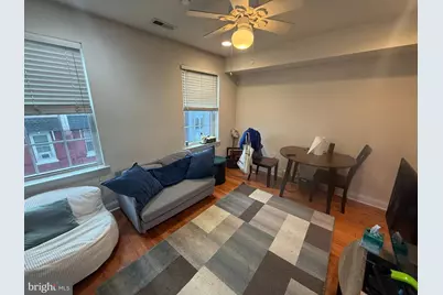2015 N Carlisle Street #3, Philadelphia, PA 19121 - Photo 3