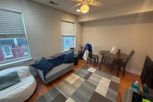 2015 N Carlisle St, Philadelphia, PA 19121 - Photo 3