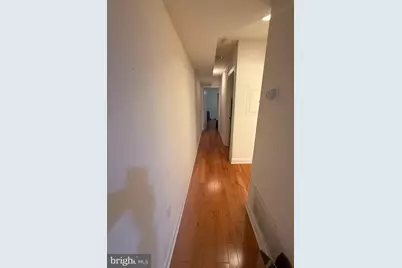 2015 N Carlisle Street #3, Philadelphia, PA 19121 - Photo 7