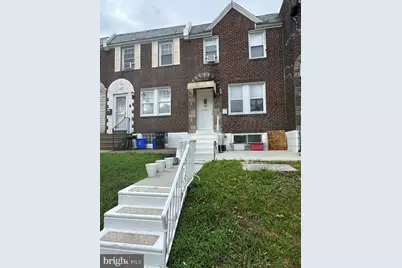 5403 Valley Street, Philadelphia, PA 19124 - Photo 3