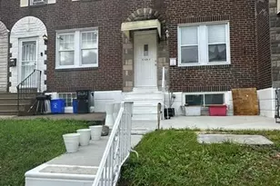5403 Valley St, Philadelphia, PA 19124 - Photo 3