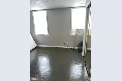 5403 Valley Street, Philadelphia, PA 19124 - Photo 21